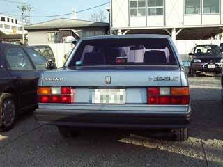 [volvo2]